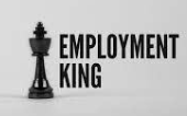 Voucher codes Employment King