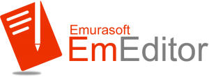 Voucher codes Emurasoft