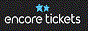 Voucher codes Encore Tickets