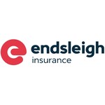 Voucher codes Endsleigh Insurance