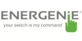 Voucher codes Energenie 4 U