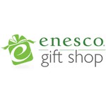 Voucher codes Enesco