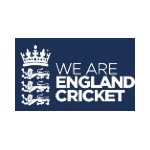 Voucher codes England Cricket Board Shop