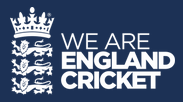 Voucher codes England Cricket Board Shop