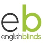 Voucher codes English Blinds