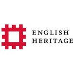 Voucher codes English Heritage Shop