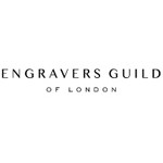 Voucher codes Engravers Guild