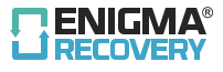 Voucher codes ENIGMA RECOVERY