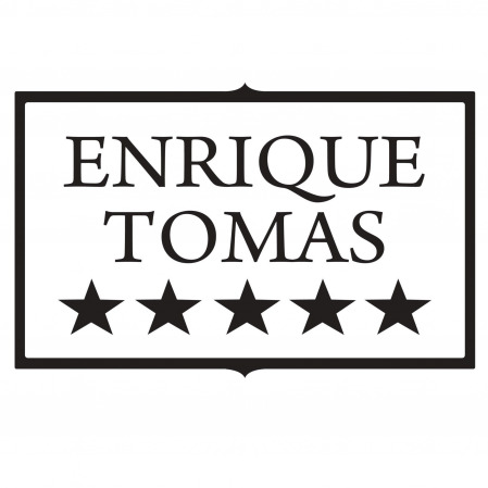 Voucher codes Enrique Tomas