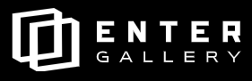 Voucher codes Enter Gallery