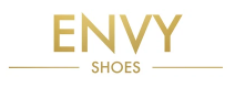 Voucher codes Envy Shoes