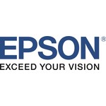 Voucher codes Epson UK