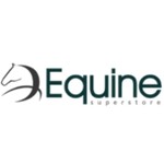 Voucher codes Equine Superstore