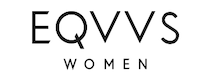 Voucher codes EQVVS Women