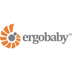 Voucher codes Ergobaby UK