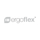 Voucher codes Ergoflex