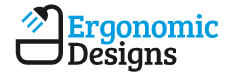Voucher codes Ergonomic Designs