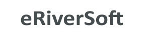Voucher codes eRiverSoft