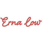 Voucher codes Erna Low