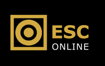Voucher codes ESC Online