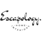 Voucher codes Escapology