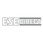 Voucher codes ESE Direct