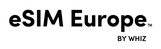Voucher codes eSIM Europe