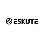 Voucher codes Eskute