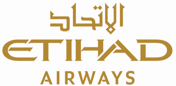 Voucher codes Etihad Airways