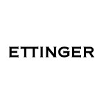 Voucher codes Ettinger