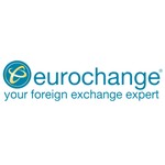 Voucher codes Eurochange