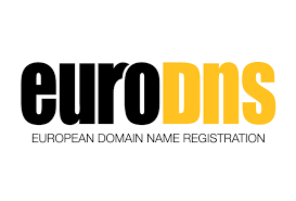 Voucher codes EuroDNS
