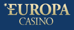 Voucher codes Europa Casino