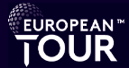 Voucher codes European Tour Shop