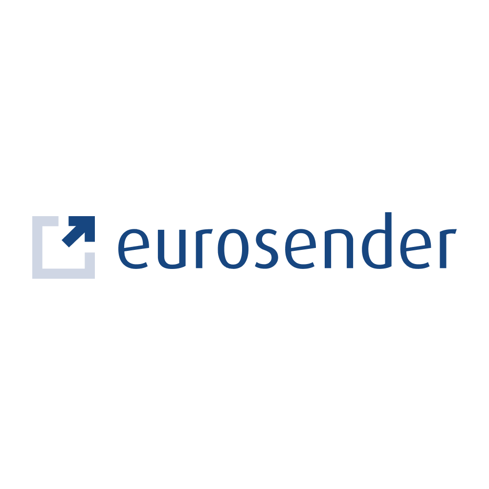 Voucher codes Eurosender