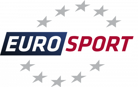 Voucher codes Eurosport