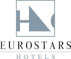 Voucher codes Eurostars Hotels