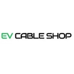 Voucher codes EV Cables