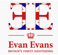 Voucher codes Evan Evans Tours