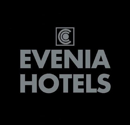 Voucher codes Evenia Hotels