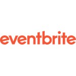 Voucher codes Eventbrite