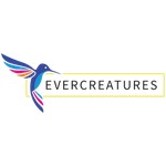 Voucher codes Evercreatures