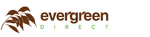 Voucher codes Evergreen Direct
