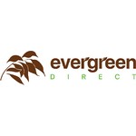 Voucher codes Evergreen Direct