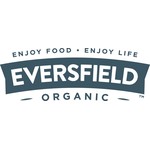 Voucher codes Eversfield Organic