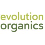 Voucher codes Evolutions Organics