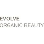 Voucher codes Evolve Beauty