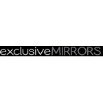 Voucher codes Exclusive Mirrors