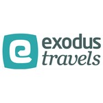 Voucher codes Exodus Travels