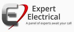 Voucher codes Expert Electrical